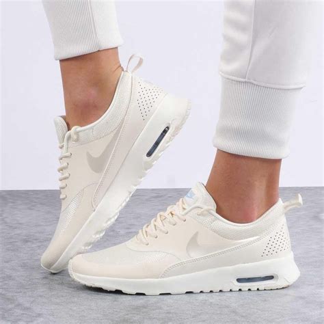 nike air max dames maat 46|Air Max 1 schoenen.